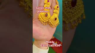 Sultan shah jewellers [upl. by Shanon]