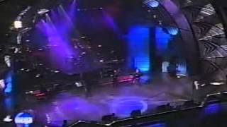 Juan Gabriel  Viña Del Mar 1996 Completo [upl. by Esaertal]