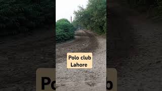 Polo club lahore [upl. by Aslin]