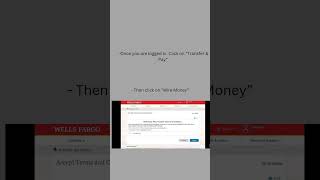 WIRE TRANSFER TUTORIAL viralvideo trending usa miketyson jakepaul trump cashapp venmo [upl. by Gnilrits]