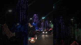 Navarathri special cherukunnu temple kannur kerala india 💫💫 [upl. by Devonna]