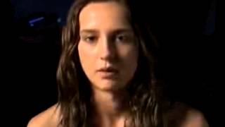 Intervention CANADA S01 E11 Cassandra Anorexia Bulimia [upl. by Acirtal]