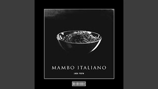 Mambo Italiano Hardstyle Remix [upl. by Anitsim631]