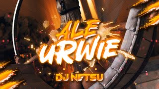 😱⛔ALE URWIEE⛔😱 POMPAVIXA DO AUTA🚗 😈 VOL17😈STYCZEŃ 2024 😈🌟DJ NETSU🌟😎 [upl. by Yblocaj]