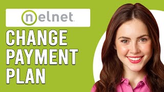 How To Change Payment Plan On Nelnet How Do I Change Payment Plan On Nelnet [upl. by Vaientina181]