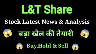 lampt finance share price today I lampt finance share latest news today l lampt finance share news [upl. by Bradney]