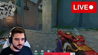 🔥 Live Gaming Frenzy Epic Moments amp Unstoppable Action 🔥 [upl. by Aseneg709]