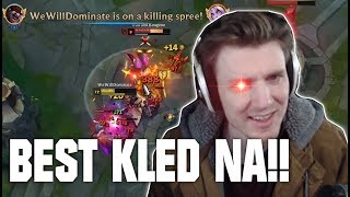 Hashinshin Thats why he is THE KLED GOD 30k Sub Special [upl. by Plantagenet967]