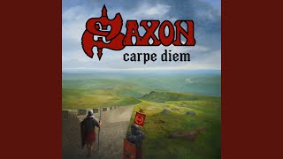 Carpe Diem Seize the Day [upl. by Abbotson]