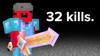 The craziest game of Minecraft Hoplite [upl. by Koball]