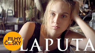 Laputa  celý film  HD [upl. by Gildas]