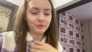 Queen vlog 25102024 Сходила на співбесіду Ділюся враженнями [upl. by Jurdi908]