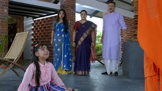 Roli हुई Chandrani के Action पे Upset  Kyun Rishton Main Katti Batti  Highlights  ZEE TV [upl. by Lamaj]