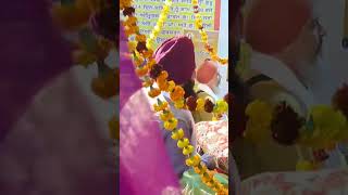 Aao nagar kirtan de darshan paiye yt ytviral gurpurab gurbani waheguruji wahegurusimran [upl. by Eruza925]