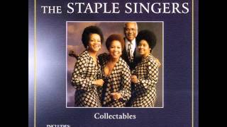 Lets Do It Again  The Staple Singers [upl. by Ttocs]