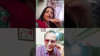 Romantic Duet of Great Legend Kishore Da amp Lata ji। Flim AJANABEE। SongBHEEGI BHEEGI RAATO MAIN।RD [upl. by Bonnes459]