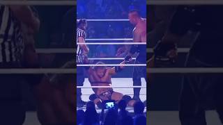 Undertaker vs Triple H – Hell in a Cell Match WrestleMania XXVIII [upl. by Kcired]