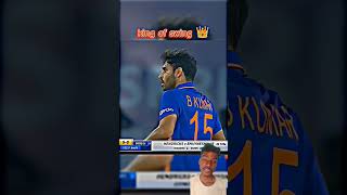 Sewing Ka King Bhubaneswar Kumarshortsvideo viralvideo cricket video tendingvideo 💀💀💀💀💀💀 [upl. by Eleumas]