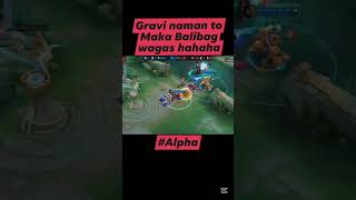 Pa support naman mga lodi mobilelegends mlbb [upl. by Atirec]