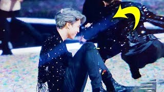 A video to make you fall in love with Park Jimin 지민 BTS [upl. by Lada]