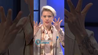 Top 5 Funniest SNL Impressions Ever [upl. by Barnet]