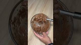 Diwali Sweet🍫food foodie foodvlog chocolate cooking recipe easyrecipe diwali sweet india [upl. by Anaila551]