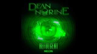 Dean Norine  Loved By Da Beatz [upl. by Llerrut]