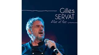 Gilles Servat  Na gousk ket [upl. by Otrebireh359]