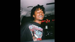 FREE CASH CARTI TYPE BEAT  quotRESENTMENTquot [upl. by Atirres]