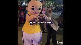 WKWKWKW😭💔ibutiktok dan saya ambil dari ttkshortmemegabutfunny [upl. by Drucy]