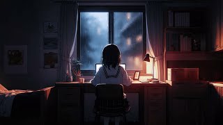 Study with me 📚  Lofi beats to relaxstudy to [upl. by France]