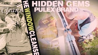 Hidden Gems Pulex [upl. by Tymon]