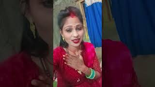 Tanke banati sajnava bhojpuri song [upl. by Acemahs118]