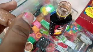 How to make amla reetha shikakai Hair oil at Home  Hair oil Bnane Ka Tariqa Hair Oil Remedy [upl. by Marius]