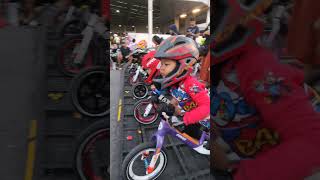 balance bike pushbike balancebike [upl. by Keyte]