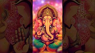 തുമ്പിമുഖൻ ഗണപതിയ്ക്ക്‌  Vinayaka Chaturthi 2024  Ganesa Devotional Song shorts ganesha ganpati [upl. by Osicran]