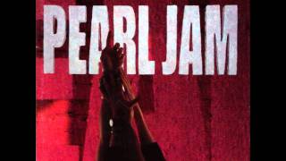 Pearl Jam  Jeremy [upl. by Eveivenej]