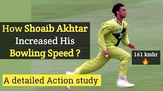 Shoaib Akhtar fastest ball 1613 kmph World Record in the history of cricketTikaykhaninformation [upl. by Isnan]