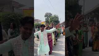 Timli king Vadodara✨🥰🕺🏻 song djbharathd dj newsong garba music jagdishrathvanewtimli [upl. by Eade]