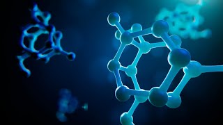 Investigating the Influence of Some Polymers on Micellization Behavior of Sodium Caprylate [upl. by Dacie]