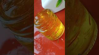 Saffron cream viralvideo shorts skincareroutine youtubeshort [upl. by Esoranna]