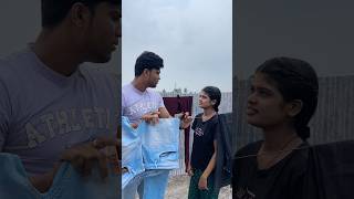 Chata upare kana karuchu 🙄  Rupali secret 🤔  pradosh lifestyle vlog pradoshnayak shorts ￼ [upl. by Dohsar6]