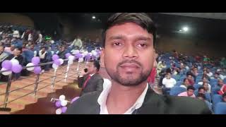 Sourabh sar M coin success storyviralvideo motivasanal [upl. by Eninaej]