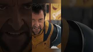 the Epic battle Sabertooth vs Wolverine marvel deadpool [upl. by Digdirb]