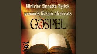 Kukere Gospel Pt 1 [upl. by Odetta904]