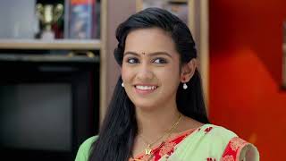 Lagira Zhala Jee  Full Ep  665  Jayshree Sheetal Ajinkya Vikram  Zee Marathi [upl. by Ketty]