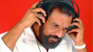 YESUDAS MANNARASALA NAGARAJA SONG [upl. by Novak]