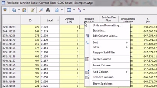 Flextables tips and tricks [upl. by Biagi547]