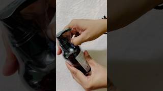 Sirona Intimate Wash review shortvideo intimatewellness selfcare viralvideo youtubeshorts yt [upl. by Anatnom]