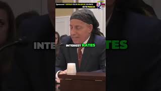 🔴Conservative News Live Stream · INFLATION 101 · Congressional Hearings · News Sites [upl. by Supen]